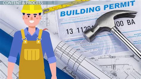 Construction Codes & Ordinances .